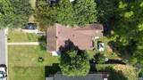 222 James Ave - Photo 57