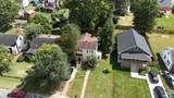 222 James Ave - Photo 58