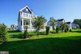 33659 Frehley Drive - Photo 56