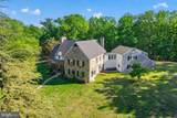 3204 Mountain Road - Photo 2