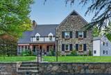 3204 Mountain Road - Photo 3