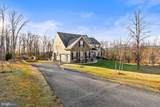 150 Ewell Drive - Photo 5