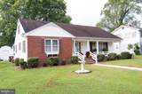 1005 Willowmere Lane - Photo 48