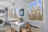 3028 Wisconsin Avenue - Photo 5