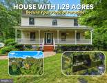 3111 Northwind Road - Photo 1