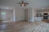 517 S. Spring Street - Photo 10