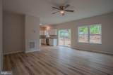 517 S. Spring Street - Photo 11