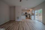 517 S. Spring Street - Photo 12