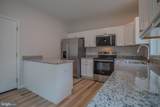 517 S. Spring Street - Photo 13