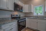 517 S. Spring Street - Photo 14