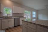 517 S. Spring Street - Photo 15