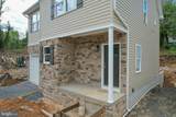 517 S. Spring Street - Photo 4