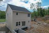 517 S. Spring Street - Photo 5
