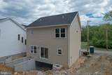 517 S. Spring Street - Photo 6