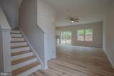 517 S. Spring Street - Photo 7