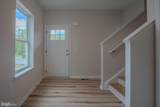 517 S. Spring Street - Photo 8