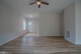 517 S. Spring Street - Photo 9