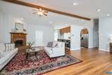 105 Squirrel Path - Photo 16