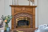 105 Squirrel Path - Photo 17