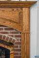 105 Squirrel Path - Photo 18