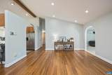 105 Squirrel Path - Photo 20