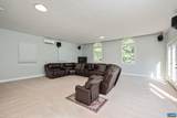 105 Squirrel Path - Photo 21