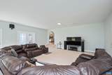 105 Squirrel Path - Photo 22