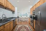 105 Squirrel Path - Photo 24