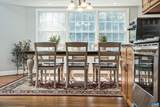 105 Squirrel Path - Photo 25