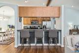 105 Squirrel Path - Photo 26