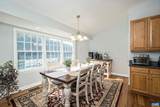 105 Squirrel Path - Photo 27