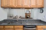 105 Squirrel Path - Photo 29