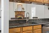 105 Squirrel Path - Photo 30