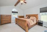 105 Squirrel Path - Photo 31