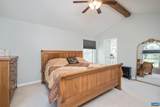 105 Squirrel Path - Photo 32