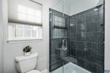 105 Squirrel Path - Photo 33