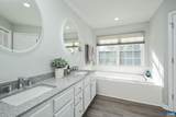 105 Squirrel Path - Photo 35