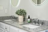 105 Squirrel Path - Photo 37