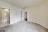8213 River Quarry Place - Photo 29