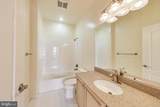 8213 River Quarry Place - Photo 30
