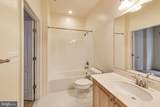 8213 River Quarry Place - Photo 40