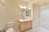 8213 River Quarry Place - Photo 41