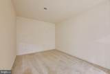 8213 River Quarry Place - Photo 43