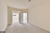 8213 River Quarry Place - Photo 44