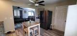 248 Union Church Road - Photo 5