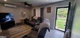 248 Union Church Road - Photo 7