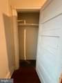 1317 Mcferran Street - Photo 5