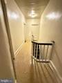 1317 Mcferran Street - Photo 6