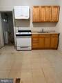 1317 Mcferran Street - Photo 7