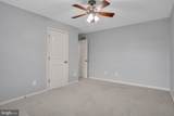 46 Kerry Court - Photo 26